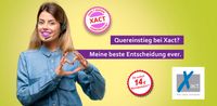 Call Center Agent (m/w/d) In-/ Outbound Sales Essen - Essen-Stadtmitte Vorschau