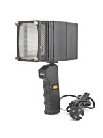 Flectalux XM10/20 Dauerlicht Filmlampe Sachsen - Freital Vorschau