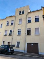 3-Raum Wohnung in Limbach zu vermieten Sachsen - Limbach-Oberfrohna Vorschau