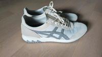 Asics Onitsuka Tiger Hessen - Langen (Hessen) Vorschau