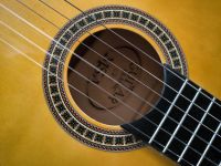 Gitarre/Musikinstrument/Anfönger Leipzig - Sellerhausen-Stünz Vorschau