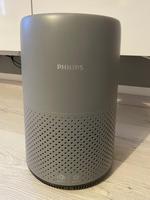 Philips Luftreiniger Brandenburg - Altdöbern Vorschau
