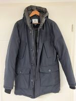 Rocklin Daunenjacke Jacke Parka Daunen L TOP Bielefeld - Heepen Vorschau