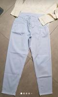 Cambio Hose Kacie Gr.34 hellblau Bayern - Regenstauf Vorschau