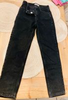 Bershka Jeans gr 34 Schleswig-Holstein - Bordesholm Vorschau