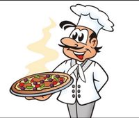 Pizzabäcker in Augsburg gesucht Bayern - Augsburg Vorschau