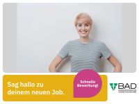 Seminarmanager (m/w/d) (BAD) Verwaltung Bürokraft Administration Bonn - Bonn-Zentrum Vorschau