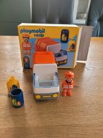 Playmobil 6774 Bayern - Zellingen Vorschau