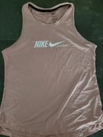 Damen Sport Top Nike Bayern - Höhenberg i. T. Vorschau