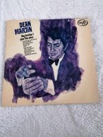 Schallplatte Dean Martin Hey brother Saarland - Blieskastel Vorschau