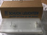 SCHUCH LEUCHTEN, Lampe Nordrhein-Westfalen - Goch Vorschau