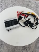 Audio 4 DJ Audiointerface native instruments 2 Multicore Kabel Bayern - Kempten Vorschau