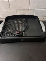 Elektrogrill AEG Kr. München - Unterhaching Vorschau