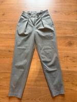 Only Anzugshose Stoffhose Grau 34 XS Damen Schleswig-Holstein - Westerrönfeld Vorschau