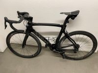 Pinarello Dogma F8 RH 540 Nordrhein-Westfalen - Castrop-Rauxel Vorschau