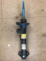 BMW E36 SACHS STOSSDÄMPFER 824904556703 31.31-2229765 Bayern - Aldersbach Vorschau