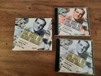 2 CD Set THE BEST OF GLENN MILLER Ludwigslust - Landkreis - Stralendorf Vorschau