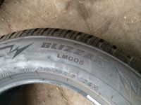 Einzelstück NEU Winterreifen Bridgestone 215 65 R16 102H NEU Baden-Württemberg - Schömberg b. Württ Vorschau