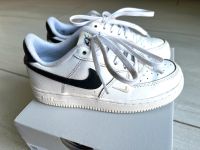 Nike Air Force One OVP 30 Kinder Schuhe Sneaker low Nordrhein-Westfalen - Herne Vorschau