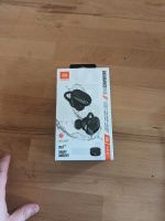 JBL Endurance Race Earbuds Kr. Altötting - Emmerting Vorschau