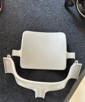 Stokke Tripp Trapp Baby Set grau Brandenburg - Oranienburg Vorschau