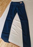 Jeans mavi Skinny Saarland - Saarlouis Vorschau