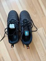 Nike Vapormax Bayern - Niederwerrn Vorschau