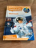 Verschiedene Kinderbücher Niedersachsen - Wolfsburg Vorschau