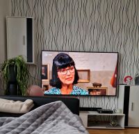 Wohnwand Lowboard Wohnzimmer TV-Schrank Unterschrank Anbauwand Hessen - Oberursel (Taunus) Vorschau