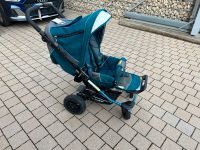 Emmaljunga Buggy Baden-Württemberg - Lorch Vorschau