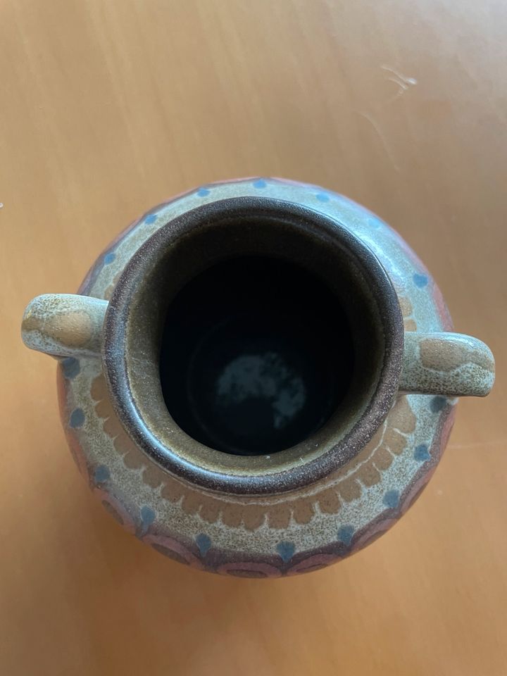 Keramik Krug - Vase in Berlin