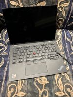 Lenovo Yoga L13 Gen5 Baden-Württemberg - Baden-Baden Vorschau