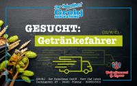 Fahrer Kleintransporter Getränke Niederbayern  M/W/D Bayern - Pilsting Vorschau