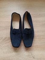 Slipper, Tod`s, Gr. 37 NEU Nordrhein-Westfalen - Bad Wünnenberg Vorschau