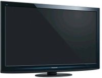 Fernseher Panasonic TX-P50GW20 Nordrhein-Westfalen - Enger Vorschau