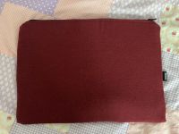 NEU Steelcase Laptoptasche Laptop Tasche Sleeve Case rot Aubing-Lochhausen-Langwied - Aubing Vorschau