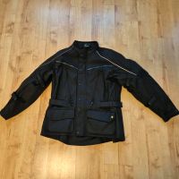 NEU FASTWAY Damen Motorradjacke Gr. 50 Women 201 Louis XXL 5XL Brandenburg - Mittenwalde Vorschau