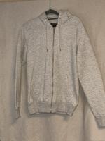 Jacke Damen Größe S Köln - Mülheim Vorschau