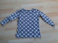 Pullover Gr.S von Cecil Kiel - Wellsee-Kronsburg-Rönne Vorschau