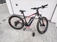 E-Mountainbike Scott e-Scale 730s - Hardtail E-MTB Baden-Württemberg - Schorndorf Vorschau