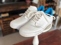 Adidas 46 Stan Smith Sneaker Sachsen - Röhrsdorf Vorschau