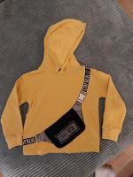 Hoodie Größe 128 von YFK Baden-Württemberg - Markgröningen Vorschau