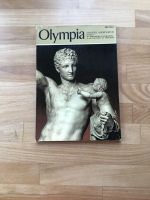 Olympia von  Manolis Andronicos Dithmarschen - Brunsbuettel Vorschau