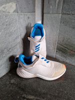 Adidas Schuhe Sneaker Kinder 36 2/3 Bayern - Lülsfeld Vorschau