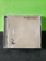 Babyshambles – Down In Albion (2005) Indie Rock CD Schleswig-Holstein - Reinbek Vorschau