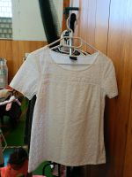 Damen Bluse 34 Kr. Dachau - Bergkirchen Vorschau