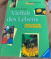 Vielfalt des Lebens - Faszination Wissen Baden-Württemberg - Vaihingen an der Enz Vorschau