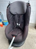 Maxi Cosi Tobi Auto Kindersitz Nordrhein-Westfalen - Geilenkirchen Vorschau