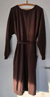Kleid mit Gürtel. Brandenburg - Spremberg Vorschau