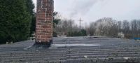 Dach Entfernung und Neuer  40m2 Nordrhein-Westfalen - Marl Vorschau